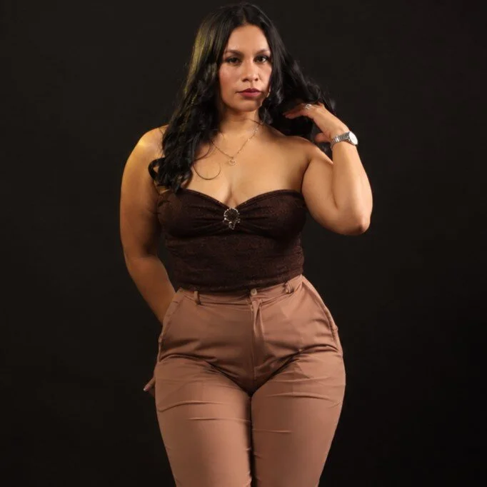 Sofia_Convers profile photo