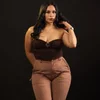 Sex Photo of Sofia_Convers
