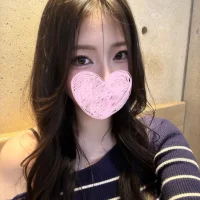 Rumi-kyun – Avatar fotka