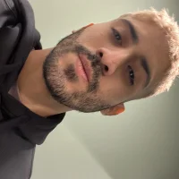 Danpexxx's Profile Pic