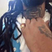 mrdoitup's Profile Pic