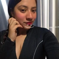 MiaSpark1 Stripchat