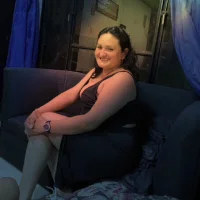 Miss_lu_hots profilbillede