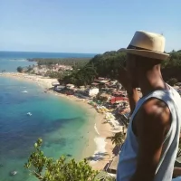 Avatar obrázek Santine_