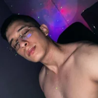 Eros_ks profilbillede