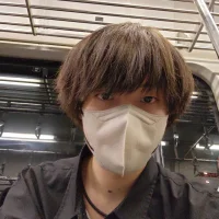 masiro12's Profile Pic