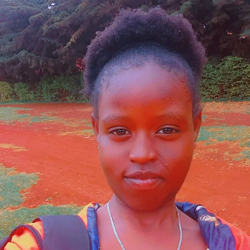 BerryFey profile photo