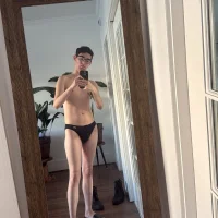 Awatar – jakeparkerxxx