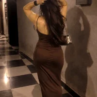 Foto del avatar de Ruhi_vibes