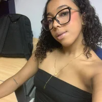 amber_kassy webcam