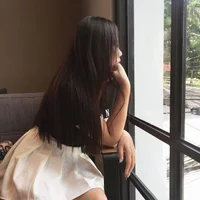 Sisi_dy01のアバター写真