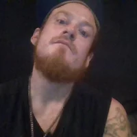 Redbeardthundercock Profilový obrázek