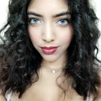 princessjazmine's Profile Pic