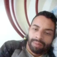 Sergiopaulo007