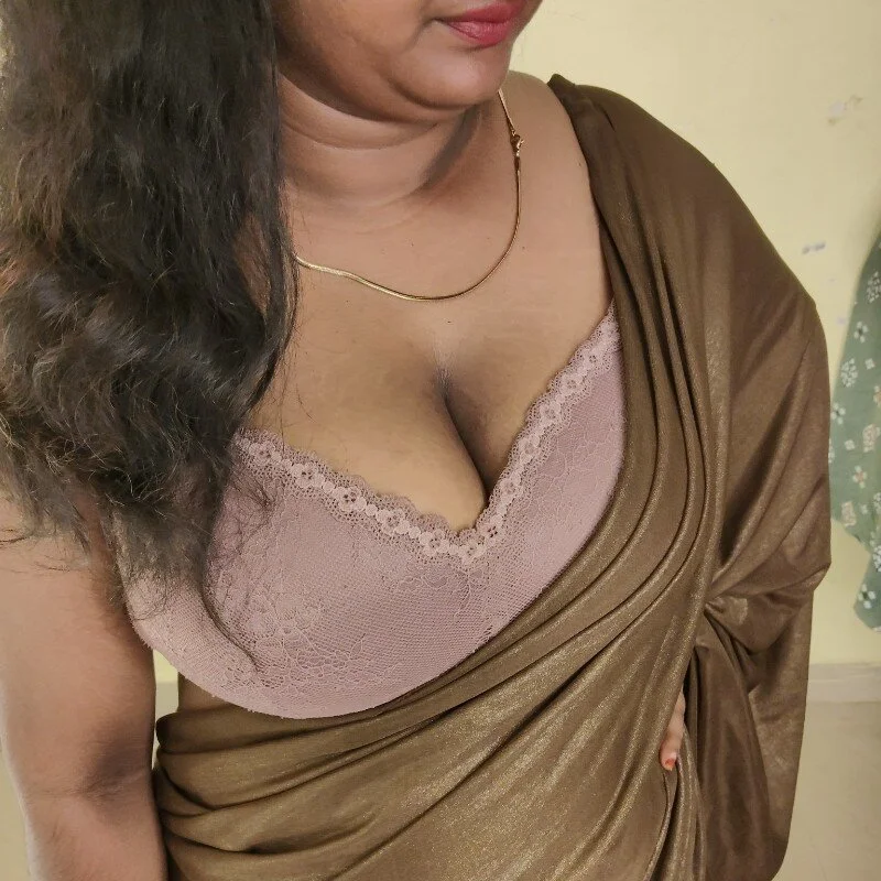 Anuradha_sri profile photo