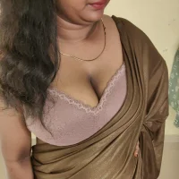 Anuradha_sri Stripchat