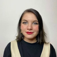 AnnTayIor's Profile Pic