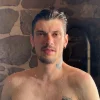Sex Photo of Kl_Paris13