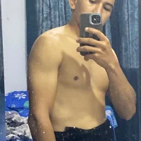 Ảnh đại diện của PulsingEqua