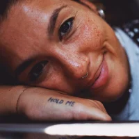 Zdjęcie profilowe modela Kokoro_Cib