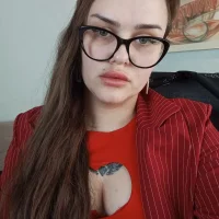KamillaJei: изображение аватарки