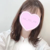 no_no_ka's Profile Pic