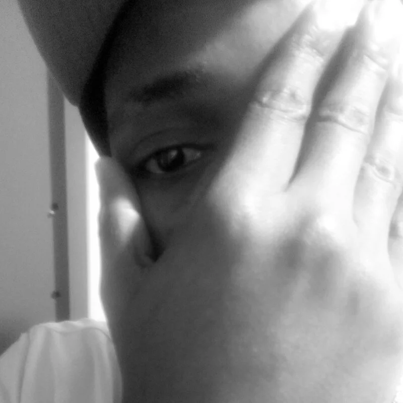 tuparej profile photo