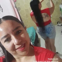 Amelia_Cordero – Avatar fotka