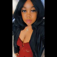 صورة الملف الشخصي لـ eramaxo