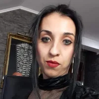 Zdjęcie profilowe modela girlsweetyforu