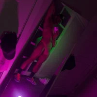 SaintGrey3's Profile Pic