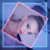 Ảnh đại diện của TinyTenT