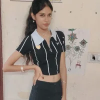 RaniX69fuck