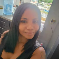 Gambar Profil franci11333