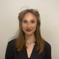 รูปโปรไฟล์ของ UdelaCullimore