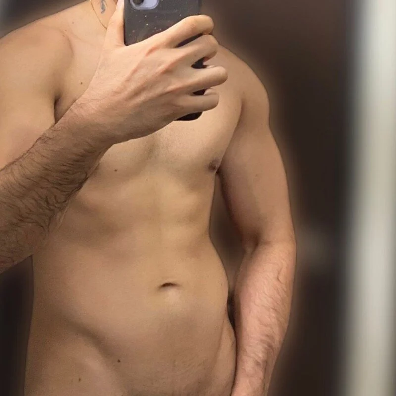Gael_williams1 Stripchat profile image