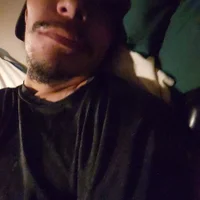 billythrobbin