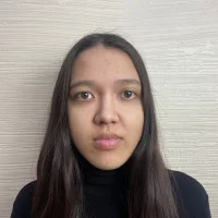 SalySavy's Foto Profil