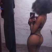 Gambar Profil laceyminaj