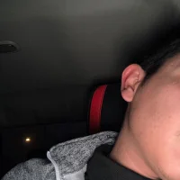 Angelbturd's Profile Pic