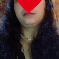 Avatar obrázek Oh_011