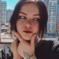 BlackSleep420's Profile Pic