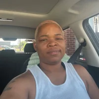 Gambar Profil ButterscotchCandy