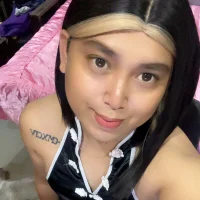 tapal_queen webcam