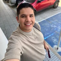 Jade_Will Avatarbild