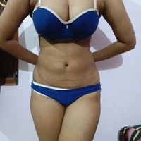 Godness_anna's Profile Pic