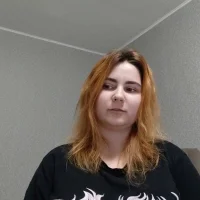 ZoePears