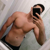 lechero226 頭像圖片