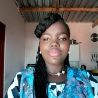 Foto desnuda XXX de BlaqBarbieN