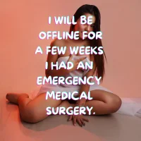 _Sarita_1: изображение аватарки